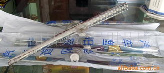 平陽縣奧潔日用品廠 匠心打造優質遮陽與日用百貨，守護您的品質生活