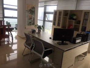 零中介費，超低價出租——辦公設備齊全，代理代辦一站式服務