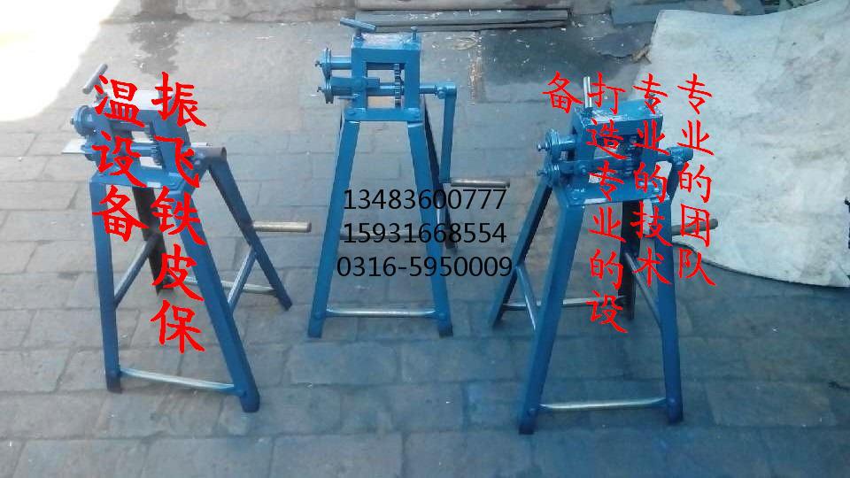 專業(yè)鑄就品質(zhì)，服務(wù)贏得信賴——大城縣大廣安振飛化工材料銷售部卷圓機(jī)與軋邊機(jī)產(chǎn)品與服務(wù)解析