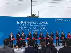 消費品巨頭財報季 業績分化與戰略新動向